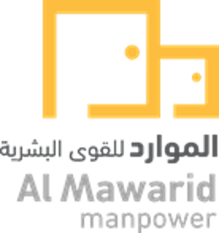 Al Mawarid